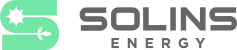 Solins Energy - Logo